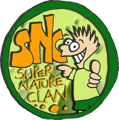 www.supernature-clan.de
